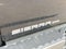 2019 GMC Sierra 1500 Limited SLE