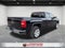 2019 GMC Sierra 1500 Limited SLE