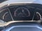 2020 Honda Civic Sedan Sport