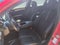 2020 Honda Civic Sedan Sport
