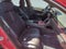 2020 Honda Civic Sedan Sport