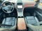2019 Lincoln Nautilus Black Label