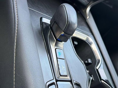 2023 Lexus RX 350 RX 350