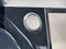 2023 Lexus RX 350 RX 350