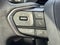 2023 Lexus RX 350 RX 350