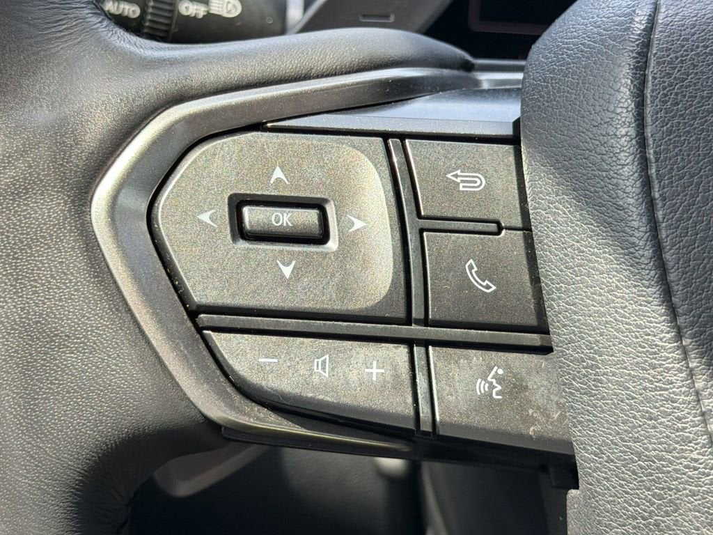 2023 Lexus RX 350 RX 350
