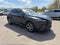 2023 Lexus RX 350 RX 350