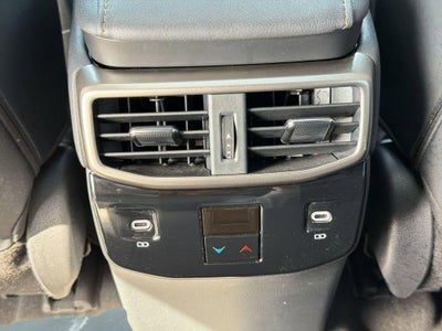 2023 Lexus RX 350 RX 350