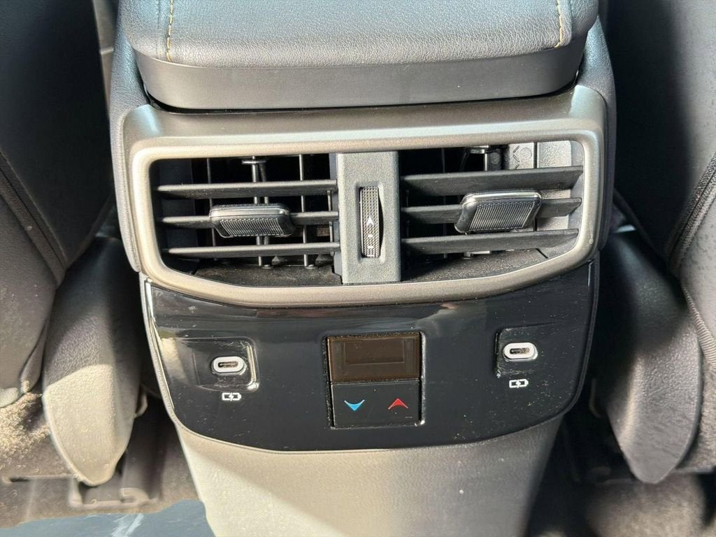 2023 Lexus RX 350 RX 350
