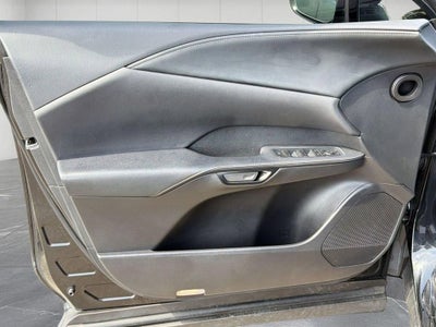 2023 Lexus RX 350 RX 350