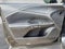 2023 Lexus RX 350 RX 350