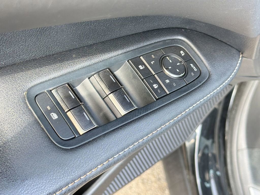 2023 Lexus RX 350 RX 350