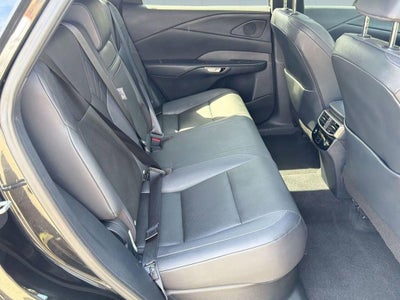 2023 Lexus RX 350 RX 350