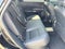 2023 Lexus RX 350 RX 350