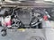 2023 Lexus RX 350 RX 350