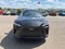 2023 Lexus RX 350 RX 350