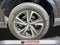 2023 Lexus RX 350 RX 350