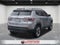 2018 Jeep Compass Limited 4x4