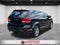 2018 Dodge Journey GT AWD