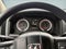 2018 RAM 2500 Tradesman Crew Cab 4x4 6'4" Box
