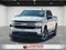 2022 Chevrolet Silverado 1500 LTD LT (2FL)