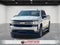 2022 Chevrolet Silverado 1500 LTD LT (2FL)