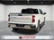 2022 Chevrolet Silverado 1500 LTD LT (2FL)