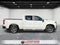 2022 Chevrolet Silverado 1500 LTD LT (2FL)