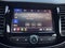 2020 Chevrolet Trax Premier