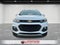 2020 Chevrolet Trax Premier