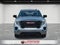 2021 GMC Sierra 1500 2WD REG 140" PRO