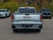 2021 GMC Sierra 1500 2WD REG 140" PRO