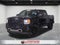 2015 GMC Sierra 1500 Denali