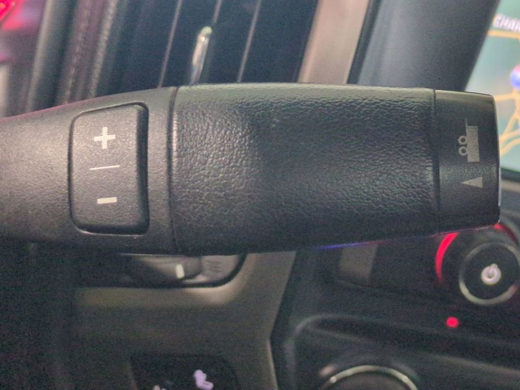 2015 GMC Sierra 1500 Denali