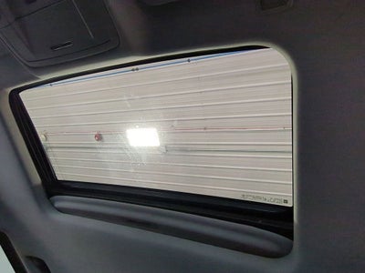 2015 GMC Sierra 1500 Denali