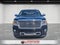 2015 GMC Sierra 1500 Denali