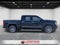 2015 GMC Sierra 1500 Denali