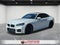 2024 BMW M2 Base