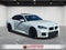 2024 BMW M2 Base
