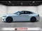 2024 BMW M2 Base