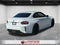 2024 BMW M2 Base