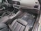 2020 BMW 330i xDrive
