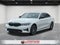 2020 BMW 330i xDrive