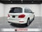2016 Mercedes-Benz GL 450 4MATIC®