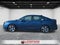 2021 Subaru Legacy 4DR SDN CVT