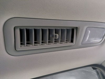 2021 Subaru Ascent Premium