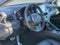 2022 Toyota Camry TRD V6