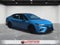 2022 Toyota Camry TRD V6