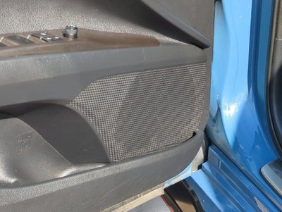 2022 Toyota Camry TRD V6