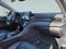 2022 Toyota Camry TRD V6
